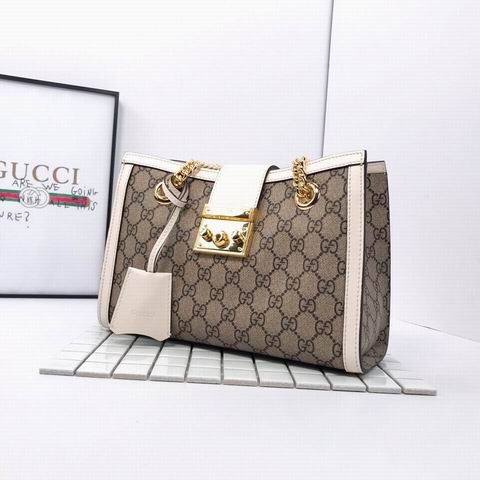 GU498156  (3)